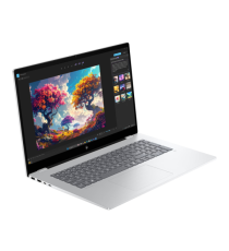 [Scatola aperta]Laptop HP OmniBook 7 NGAI 17-dc0000nf | U7 258V | RTX4050 (6GB) / Core Ultra 7 / RTX 4050 / RAM 32 GB /
