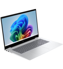 [Scatola aperta]Laptop HP OmniBook 7 NGAI 17-dc0003nf | U7 258V | Touch / Core Ultra 7 / RAM 16 GB / 1TB SSD / 17,3″ F