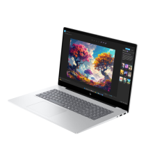 [Scatola aperta]Laptop HP OmniBook 7 NGAI 17-dc0005nf | U5 226V | Touch / Core Ultra 5 / RAM 16 GB / 512GB SSD / 17,3″