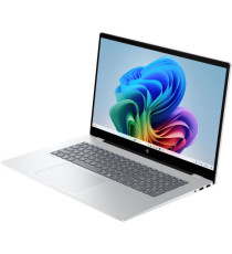 [Scatola aperta]Laptop HP OmniBook 7 NGAI 17-dc0015nf | U5 226V | Touch / Core Ultra 5 / RAM 16 GB / 512GB SSD / 17,3″