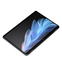 [Scatola aperta]Laptop HP OmniBook Ultra Flip 14-fh0989nz | U9 288V | OLED Touch / Core Ultra 9 / RAM 32 GB / 2TB SSD /