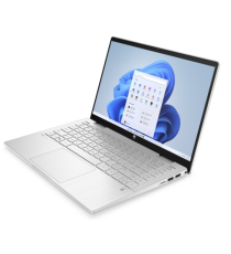 [Scatola aperta]Laptop HP Pavilion x360 14-ek1010ne | i7 13.gen 10 core / i7 / RAM 16 GB / SSD Disk / 14,0″ FHD