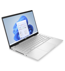 [Scatola aperta]Laptop HP Pavilion x360 14-ek2008ne | Core 7 150U | Touch / 7 / RAM 16 GB / SSD Disk / 14,0″ FHD