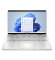 [Scatola aperta]Laptop HP Pavilion x360 14-ek2017ne | Core 5 120U / 5 / RAM 16 GB / SSD Disk / 14,0″ FHD