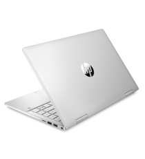 [Scatola aperta]Laptop HP Pavilion x360 14-ek2017ne | Core 5 120U / 5 / RAM 16 GB / SSD Disk / 14,0″ FHD