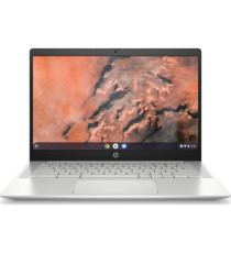 [Scatola aperta]Laptop HP Pro Chromebook c645 G1 / AMD Ryzen™ 5 / RAM 8 GB / 14,0″ FHD