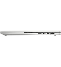 [Scatola aperta]Laptop HP Pro Chromebook c645 G1 / AMD Ryzen™ 5 / RAM 8 GB / 14,0″ FHD