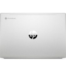 [Scatola aperta]Laptop HP Pro Chromebook c645 G1 / AMD Ryzen™ 5 / RAM 8 GB / 14,0″ FHD