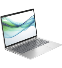 [Scatola aperta]Laptop HP ProBook 440 G11 | U7 155U | 16GB RAM | 512GB SSD | W11P / Core Ultra 7 / RAM 16 GB / 512GB SSD