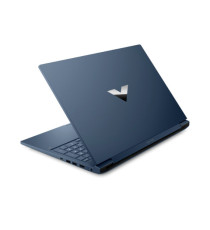 [Scatola aperta]Laptop HP Victus Gaming 16-r1001nt | GeForce RTX 4070 (8 GB) | 20 core / i7 / RAM 16 GB / SSD Disk / 16,