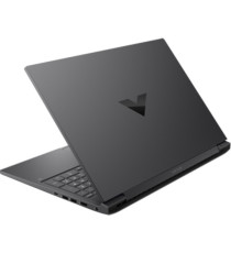 [Scatola aperta]Laptop HP Victus Gaming 16-r1013nx| RTX 3050 (6 GB) / i5 / RAM 16 GB / SSD Disk / 16,0″ FHD