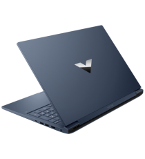 [Scatola aperta]Laptop HP Victus Gaming 16-s1777ng | RTX 4070 (8 GB) / AMD Ryzen™ 7 / RAM 16 GB / SSD Disk / 16,0″ F