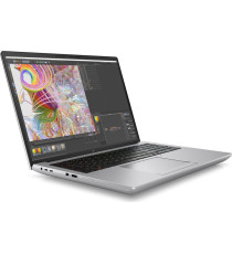 [Scatola aperta]Laptop HP ZBook Fury 16 G11 | i7-14700HX | RTX 2000 Ada (8GB) / i7 / RAM 32 GB / 1TB SSD / 16,0″ WUXGA