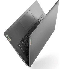 [Scatola aperta]Laptop Lenovo IdeaPad 3 14ITL6 Arctic Grey / i3 / RAM 8 GB / SSD Disk / 14″ FHD