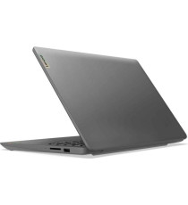 [Scatola aperta]Laptop Lenovo IdeaPad 3 14ITL6 Arctic Grey / i3 / RAM 8 GB / SSD Disk / 14″ FHD