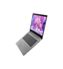 [Scatola aperta]Laptop Lenovo IdeaPad 3 17ADA05 / AMD Ryzen™ 3 / RAM 8 GB / SSD Disk / 17,3″ HD+