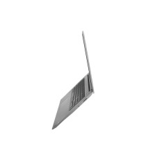 [Scatola aperta]Laptop Lenovo IdeaPad 3 17ADA05 / AMD Ryzen™ 3 / RAM 8 GB / SSD Disk / 17,3″ HD+