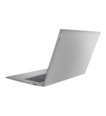 [Scatola aperta]Laptop Lenovo IdeaPad 3 17ADA05 / AMD Ryzen™ 5 / RAM 4 GB / SSD Disk / 17,3″ HD+