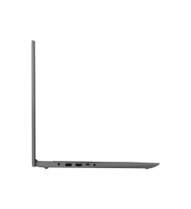[Scatola aperta]Laptop Lenovo IdeaPad 3 17IAU7 Arctic Grey / i7 / RAM 16 GB / SSD Disk / 17,3″ FHD