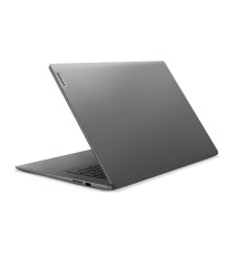 [Scatola aperta]Laptop Lenovo IdeaPad 3 17IAU7 Arctic Grey / i7 / RAM 16 GB / SSD Disk / 17,3″ FHD