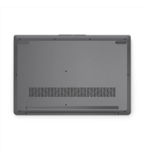 [Scatola aperta]Laptop Lenovo IdeaPad 3 17IAU7 Arctic Grey | Core i5-1235U / i5 / RAM 8 GB / SSD Disk / 17,3″ FHD