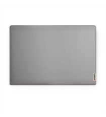 [Scatola aperta]Laptop Lenovo IdeaPad 3 17IAU7 Arctic Grey | Pentium® 8505 | 8GB RAM | SSD 512GB / Intel® Pentium® /