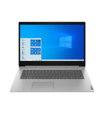 [Scatola aperta]Laptop Lenovo IdeaPad 3 17IML05 / i5 / RAM 8 GB / SSD Disk / 17,3″ HD+