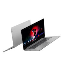 [Scatola aperta]Laptop Lenovo IdeaPad 3 17IML05 / i5 / RAM 8 GB / SSD Disk / 17,3″ HD+