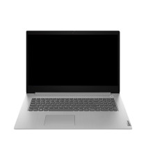 [Scatola aperta]Laptop Lenovo IdeaPad 3 17IML05 / i5 / RAM 8 GB / SSD Disk / 17,3″ HD+