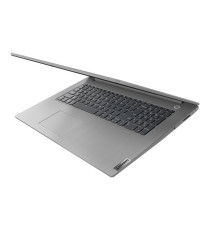 [Scatola aperta]Laptop Lenovo IdeaPad 3 17ITL6 / i5 / RAM 8 GB / SSD Disk / 17,3″ FHD