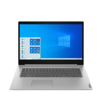 [Scatola aperta]Laptop Lenovo IdeaPad 3 17ITL6 / i5 / RAM 8 GB / SSD Disk / 17,3″ FHD