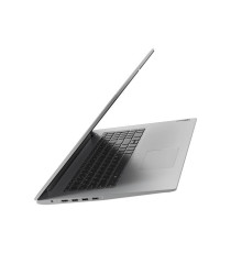 [Scatola aperta]Laptop Lenovo IdeaPad 3 17ITL6 / i5 / RAM 8 GB / SSD Disk / 17,3″ FHD