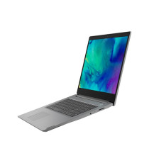 [Scatola aperta]Laptop Lenovo IdeaPad 3 17ITL6 / i5 / RAM 8 GB / SSD Disk / 17,3″ FHD