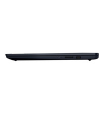[Scatola aperta]Laptop Lenovo IdeaPad 3 17ITL6 / i5 / RAM 8 GB / SSD Disk / 17,3″ HD+