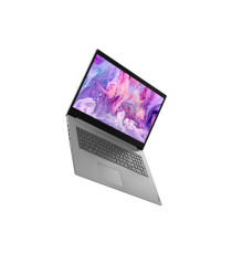 [Scatola aperta]Laptop Lenovo IdeaPad 3 17ITL6 / i5 / RAM 8 GB / SSD Disk / 17,3″ HD+