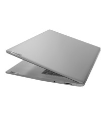 [Scatola aperta]Laptop Lenovo IdeaPad 3 17ITL6 / i5 / RAM 8 GB / SSD Disk / 17,3″ HD+