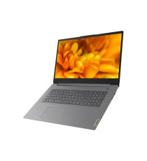 [Scatola aperta]Laptop Lenovo IdeaPad 3 17ITL6 / i5 / RAM 8 GB / SSD Disk / 17,3″ HD+