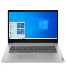 [Scatola aperta]Laptop Lenovo Ideapad 3 17ITL6 / i7 / RAM 16 GB / 17,3″ HD+