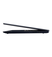[Scatola aperta]Laptop Lenovo Ideapad 3 17ITL6 / i7 / RAM 16 GB / 17,3″ HD+