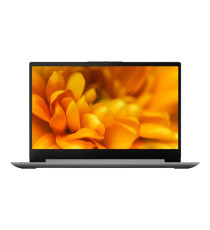 [Scatola aperta]Laptop Lenovo IdeaPad 3 17ITL6 / Intel I7 / 16GB / SSD 256GB + 1TB / Windows11 / i7 / RAM 16 GB / SSD Di