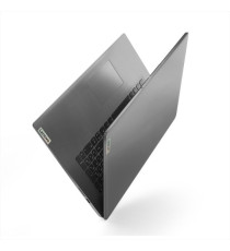 [Scatola aperta]Laptop Lenovo IdeaPad 3 17ITL6 Arctic Grey / Intel® Pentium® / RAM 8 GB / SSD Disk / 17,3″ HD+