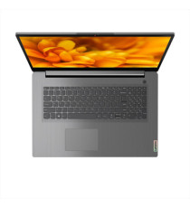 [Scatola aperta]Laptop Lenovo IdeaPad 3 17ITL6 Arctic Grey / Intel® Pentium® / RAM 8 GB / SSD Disk / 17,3″ HD+