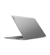 [Scatola aperta]Laptop Lenovo IdeaPad 3 17ITL6 Arctic Grey | Core i5-1135G7 | 8GB RAM | 512GB SSD / i5 / RAM 8 GB / SSD