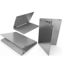 [Scatola aperta]Laptop Lenovo IdeaPad Flex 5 14ITL05 Platinum Grey / i3 / RAM 8 GB / SSD Disk / 14″ FHD