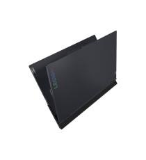 [Scatola aperta]Laptop Lenovo Legion 5 17ACH6 | RTX 3050 (4 GB) | 144Hz / AMD Ryzen™ 5 / RAM 16 GB / SSD Disk / 17,3?