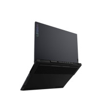 [Scatola aperta]Laptop Lenovo Legion 5 17ACH6 | RTX 3050 (4 GB) | 144Hz / AMD Ryzen™ 5 / RAM 16 GB / SSD Disk / 17,3?