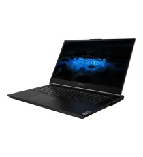 [Scatola aperta]Laptop Lenovo Legion 5 17IMH05H / i7 / RAM 16 GB / SSD Disk / 17,3″ FHD