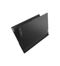 [Scatola aperta]Laptop Lenovo Legion 5 17IMH05H / i7 / RAM 16 GB / SSD Disk / 17,3″ FHD