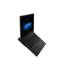[Scatola aperta]Laptop Lenovo Legion 5 17IMH05H / i7 / RAM 16 GB / SSD Disk / 17,3″ FHD
