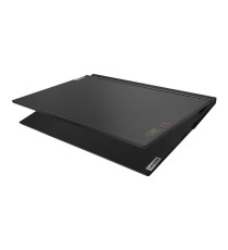 [Scatola aperta]Laptop Lenovo Legion 5 17IMH05H / i7 / RAM 16 GB / SSD Disk / 17,3″ FHD